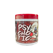 Insane Labz Psychotic